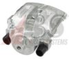 BMW 34216768697 Brake Caliper